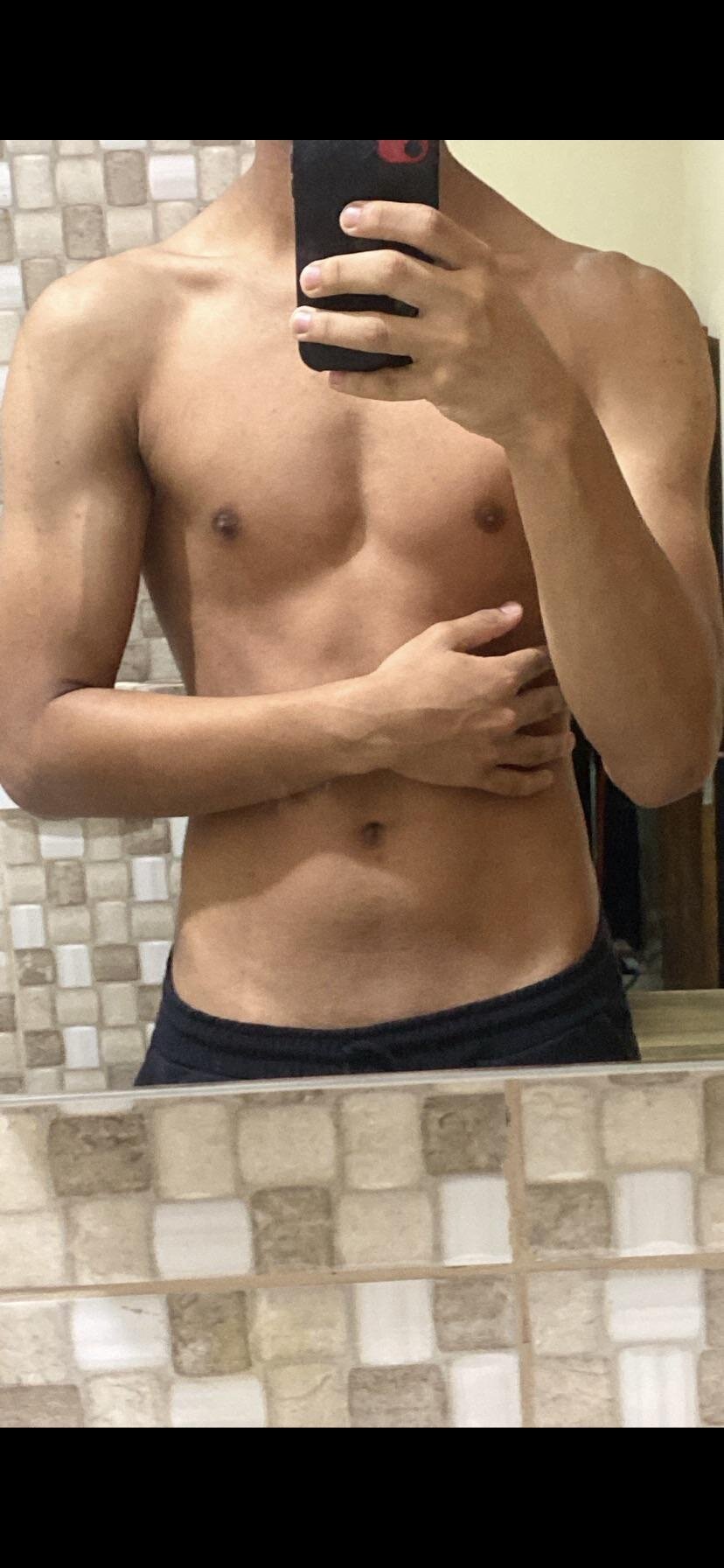 novinhoo_19cm