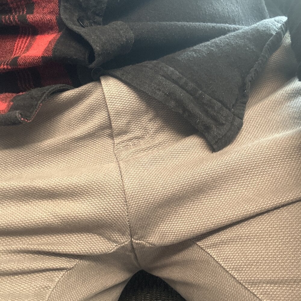 analboy5566 profile