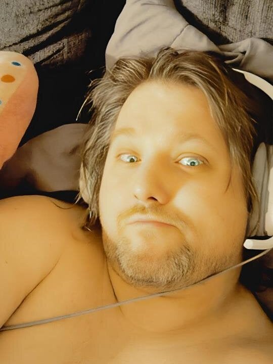 professorchaos21's Offline XXX Chat