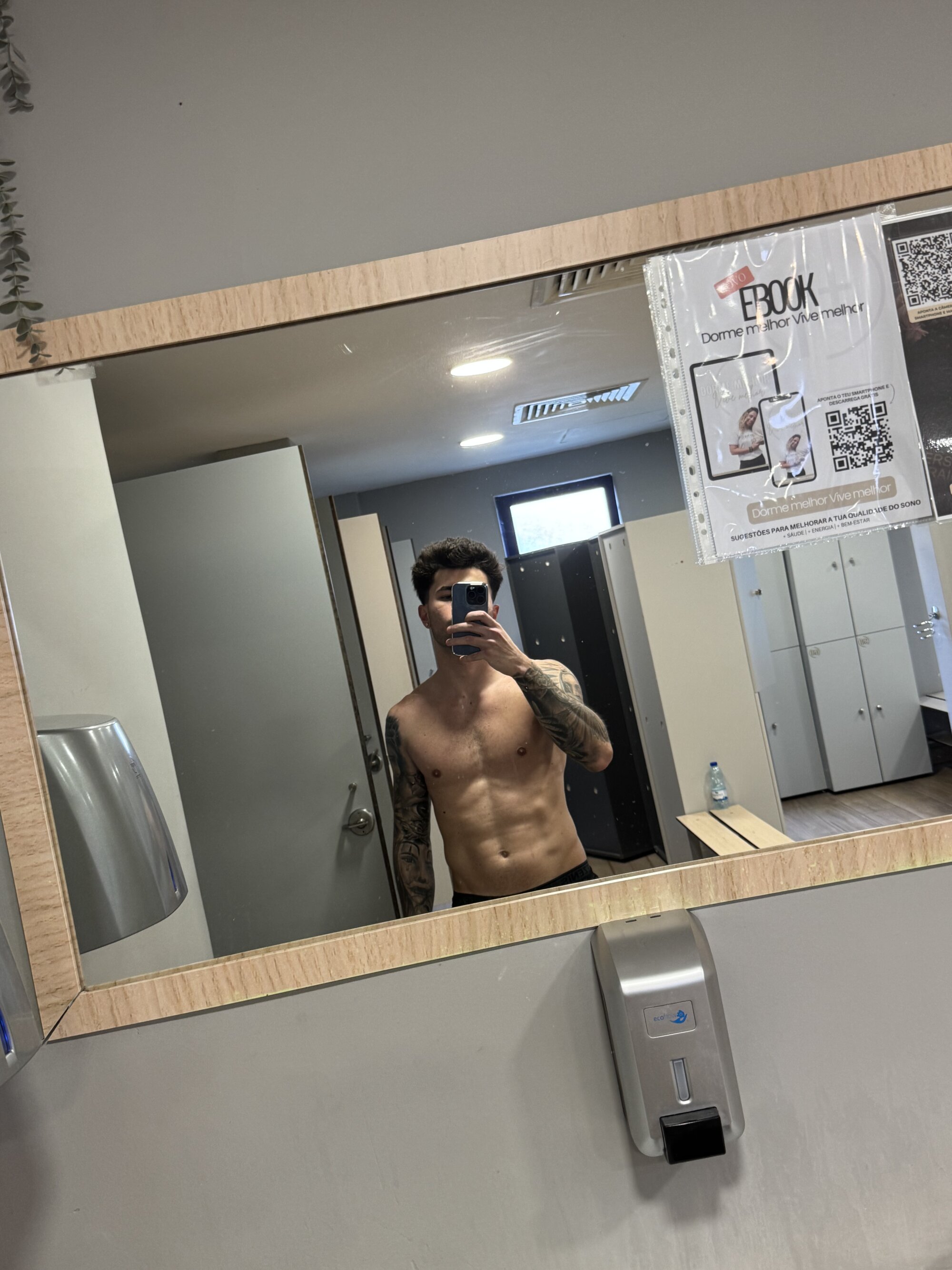 Joao123Mxx