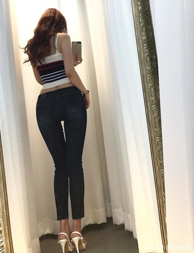 Sweategy_si