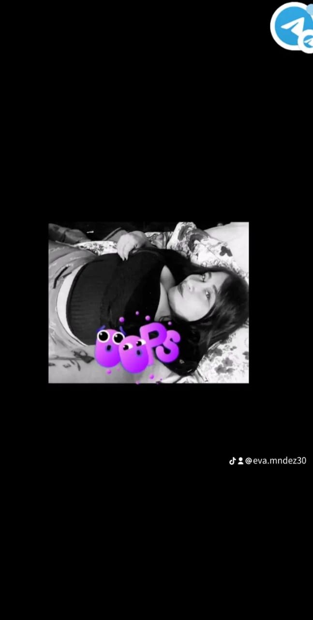 kelly_greys