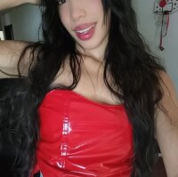 katte_maldonado's Offline XXX Chat