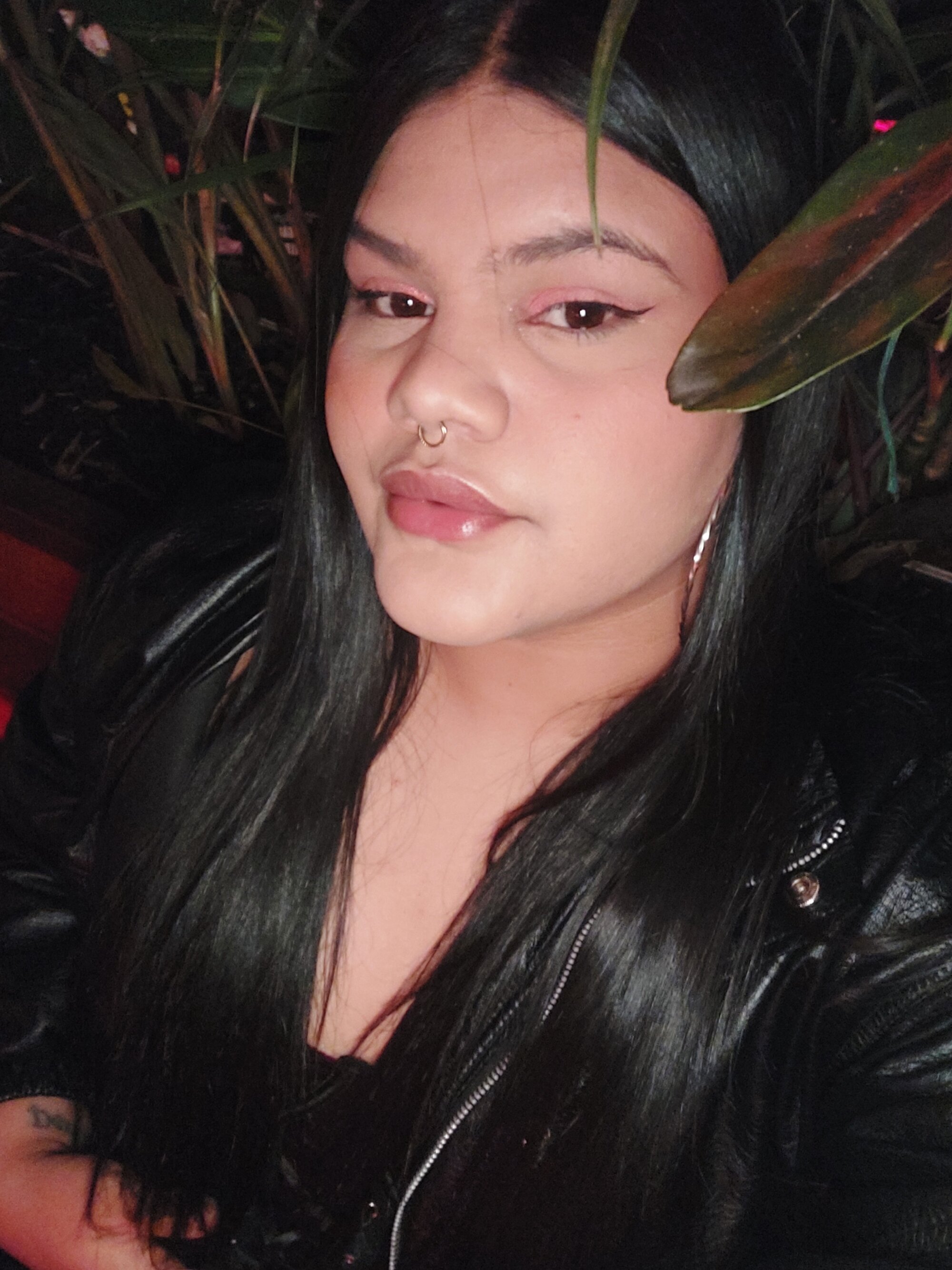 hanna_bbw_hot