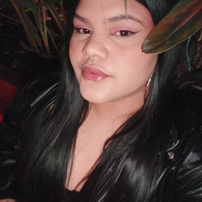 Hanna_bbw_hot - Stripchat Blowjob Cam2cam Cumshot Girl 