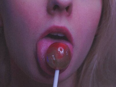 DiVinedazzle ㊗ online stream