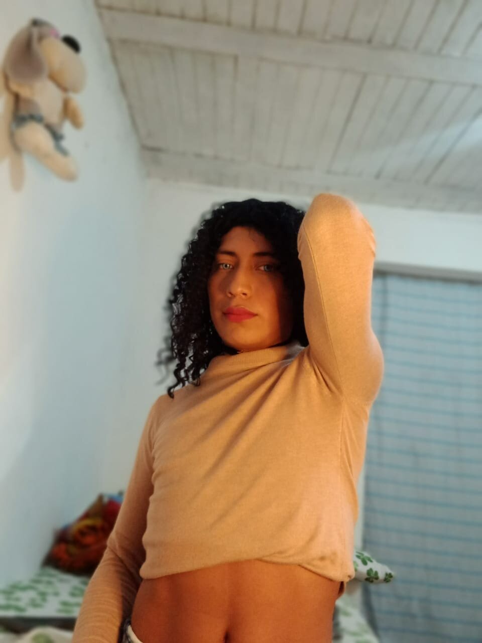 Natasha_ss