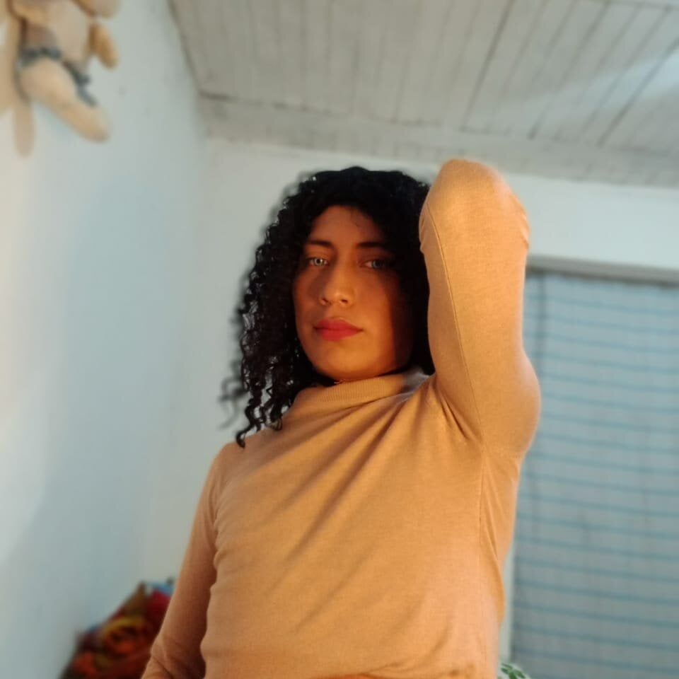 Natasha_ss profile