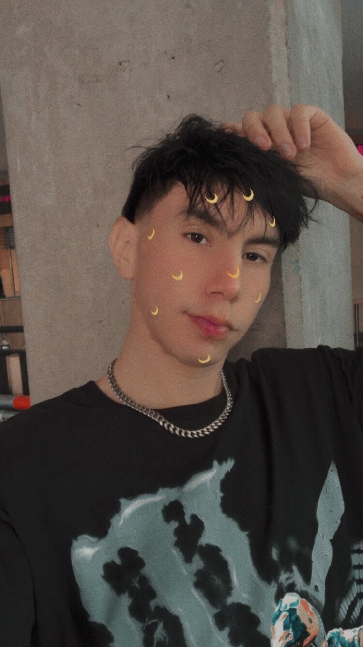 Ash_Summer