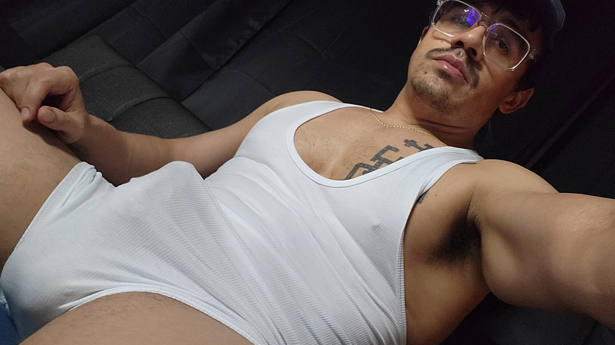 Esteban_Danne