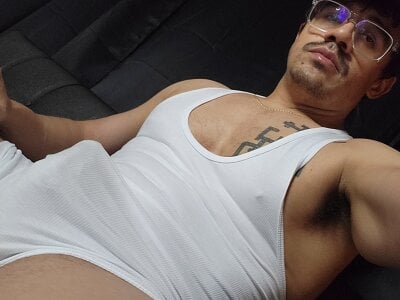 Esteban_Danne