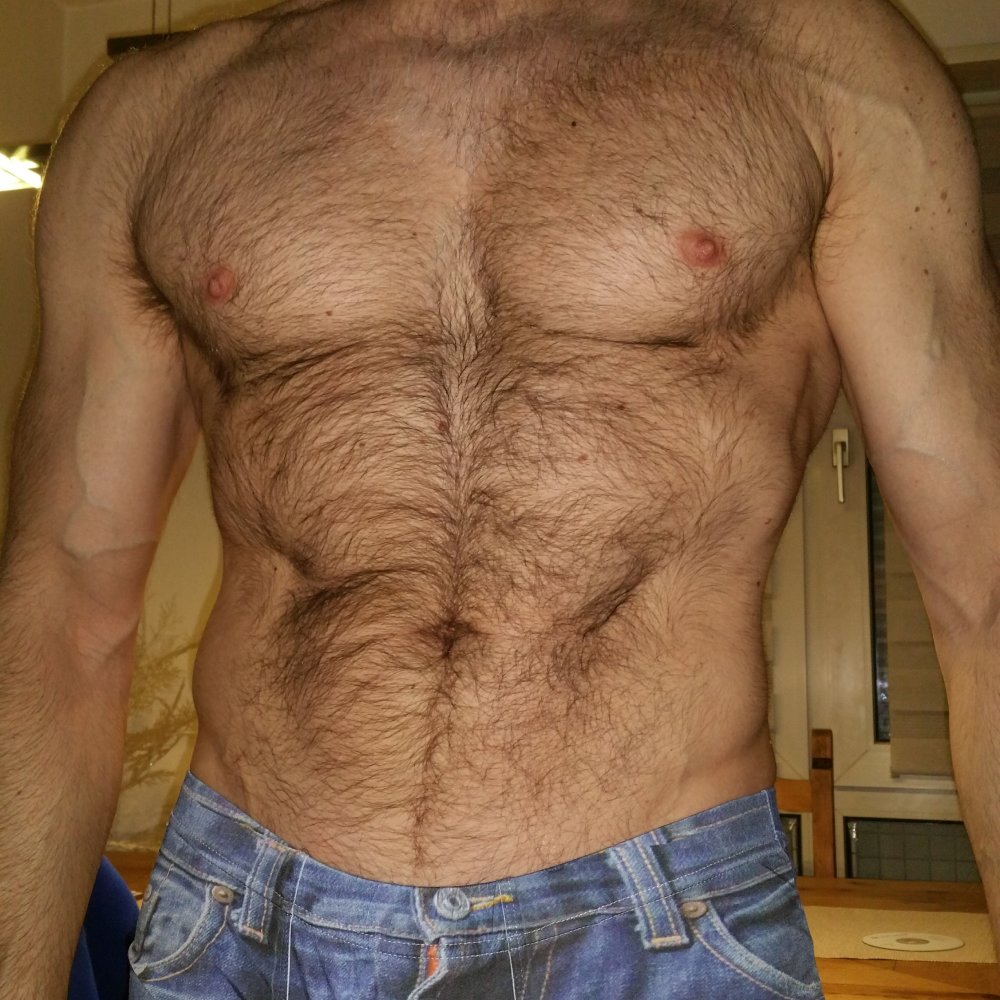 singel2010's Offline XXX Chat