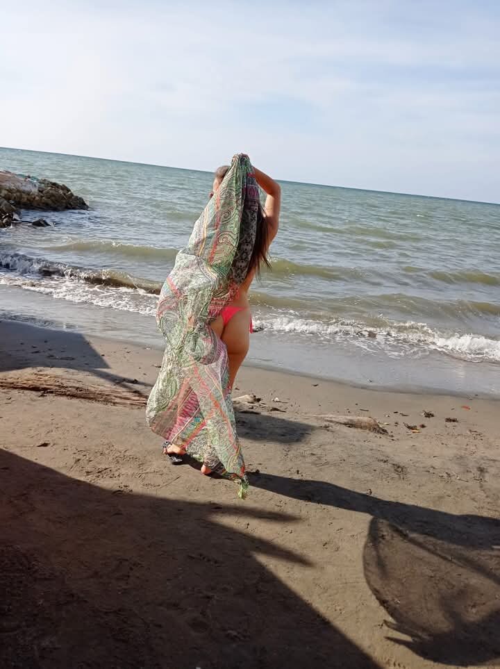 BELA_97