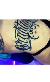 Profile