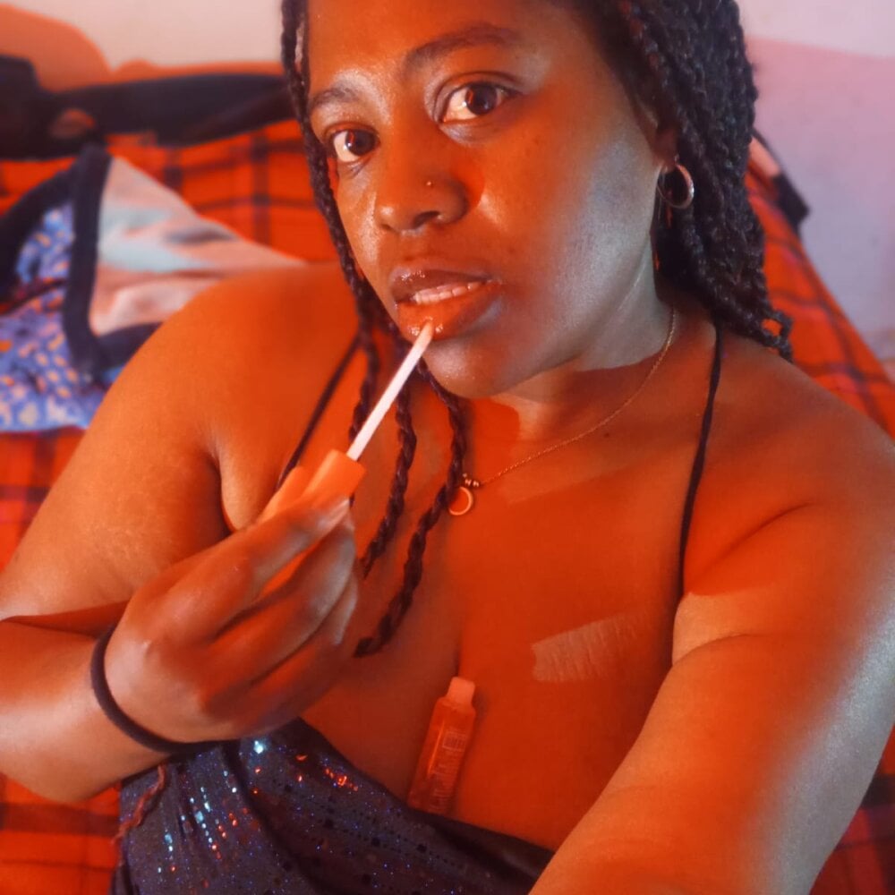 addison_martinez from stripchat