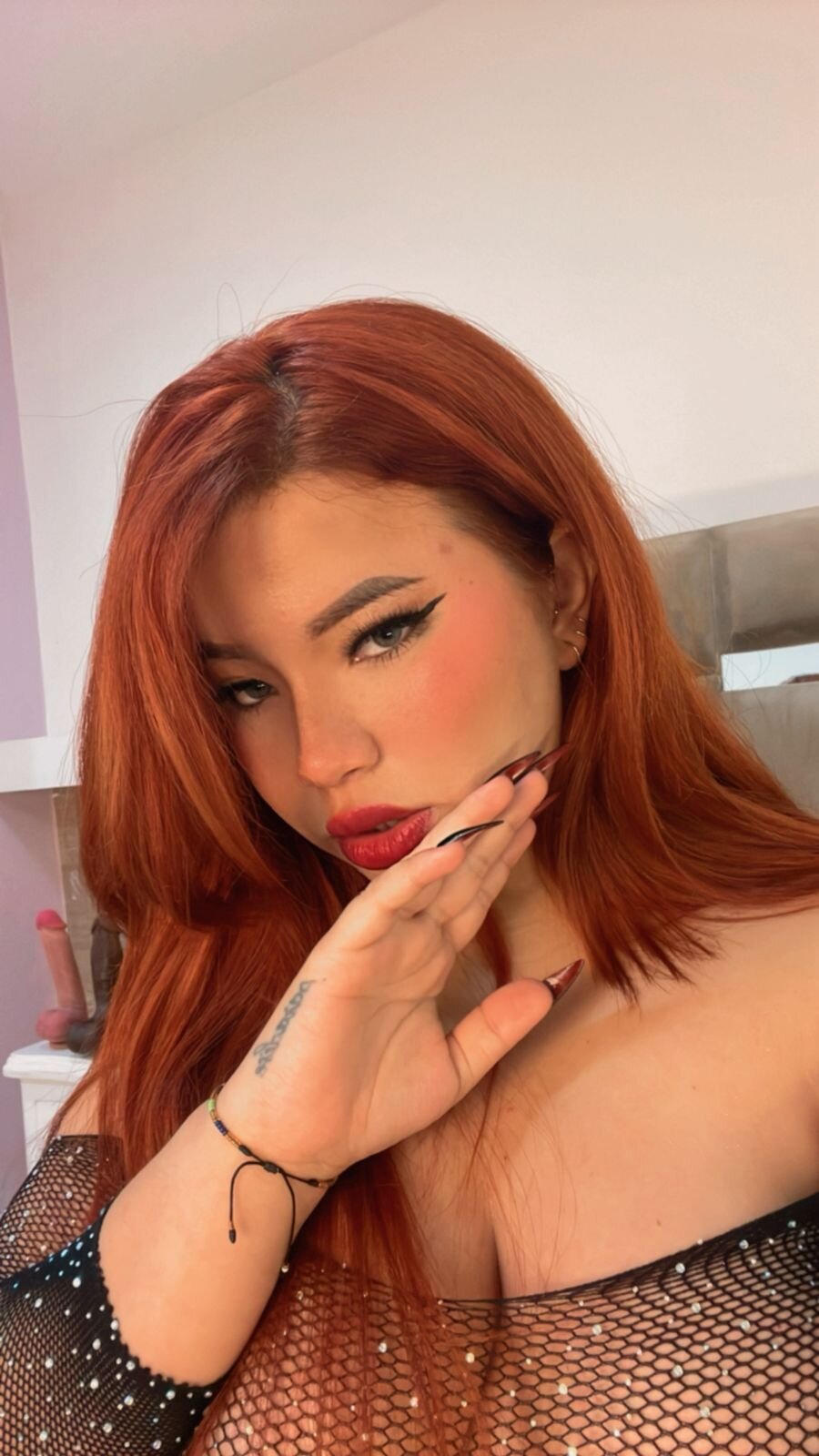 ScarlettDavis1_