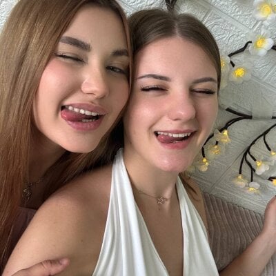 SibleyBlong19