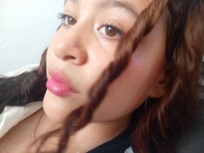 Celeste_tomson_b