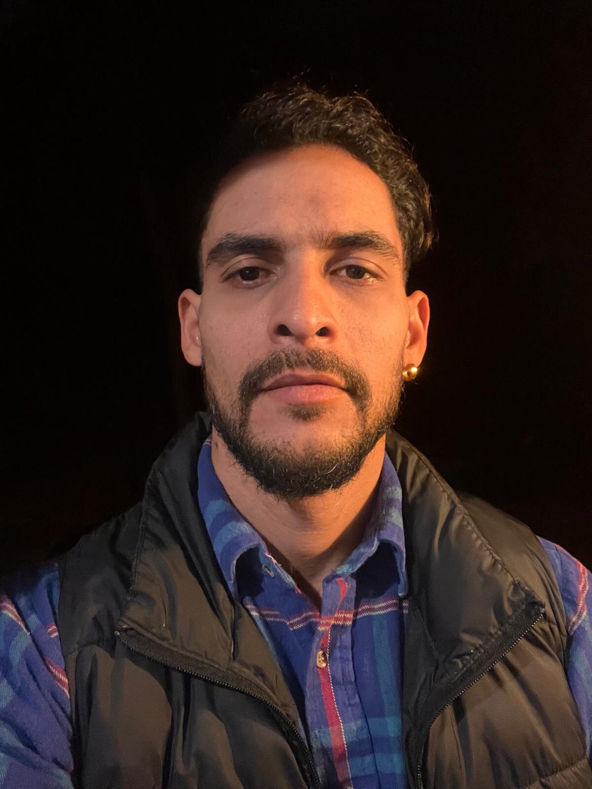 behaviorguy