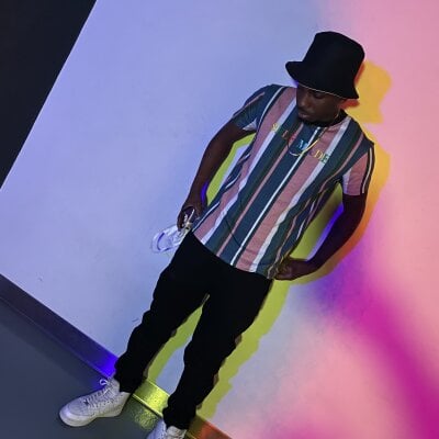 this-dick-thick Avatar