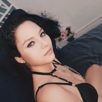 nina_kroos' Live Sex Cam Show