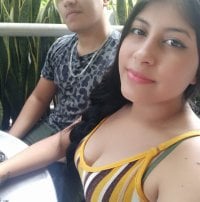 Alexa_Jakee offline chatrum
