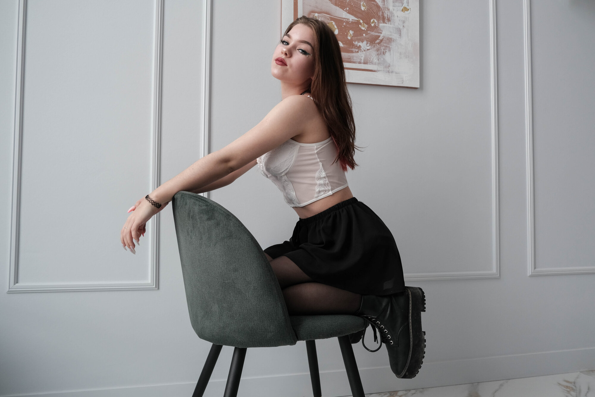 OliviaMorrow
