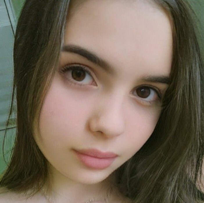 Medsao999