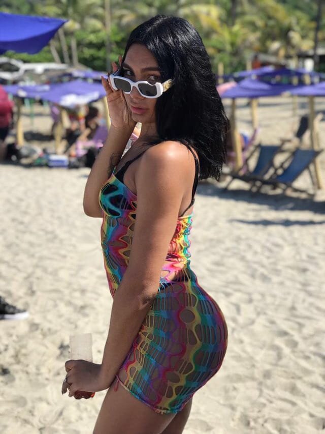 Suxansexyhott