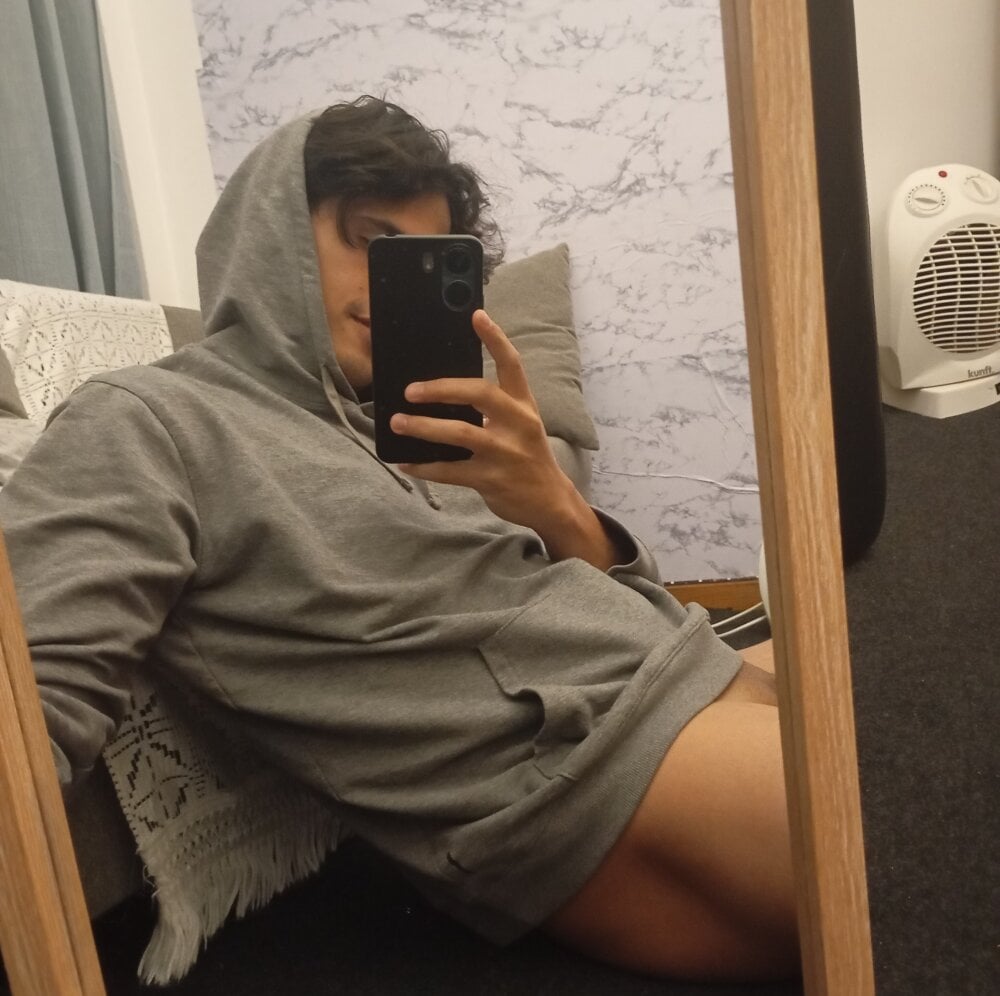 casalzuca's Offline XXX Chat