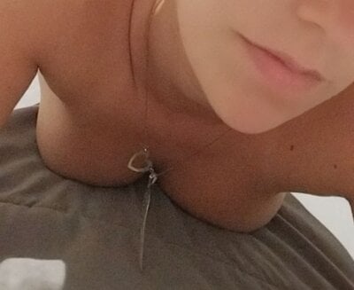 lapetitdu45 🐀 nude cam
