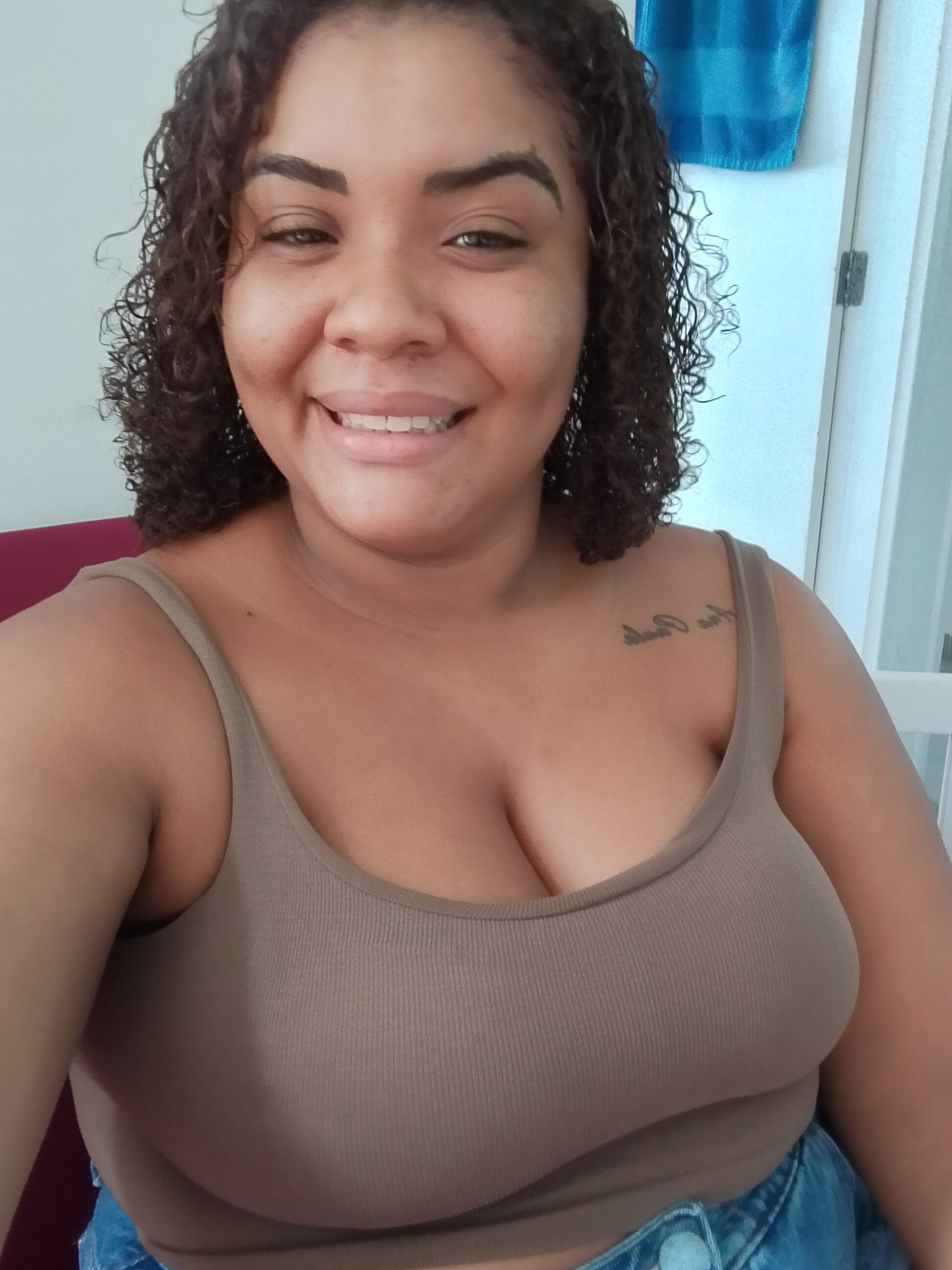 raicalheirooo