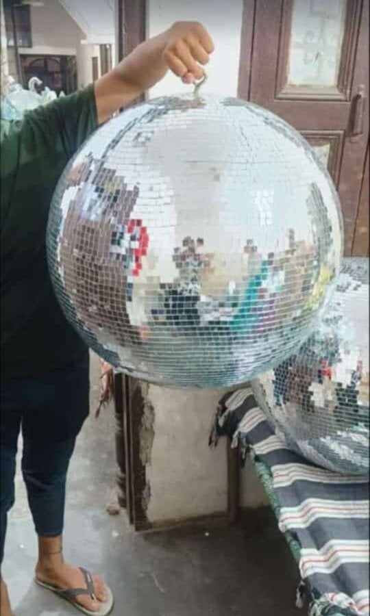 detectedcustom4 from stripchat