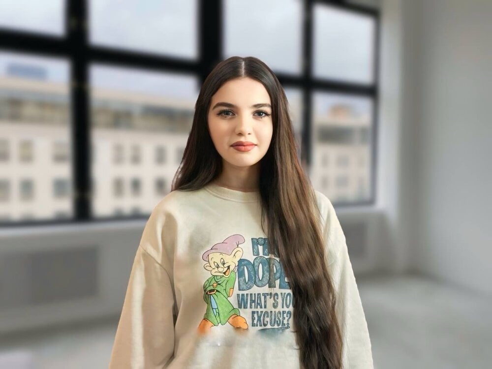 BlissEmilyv profile