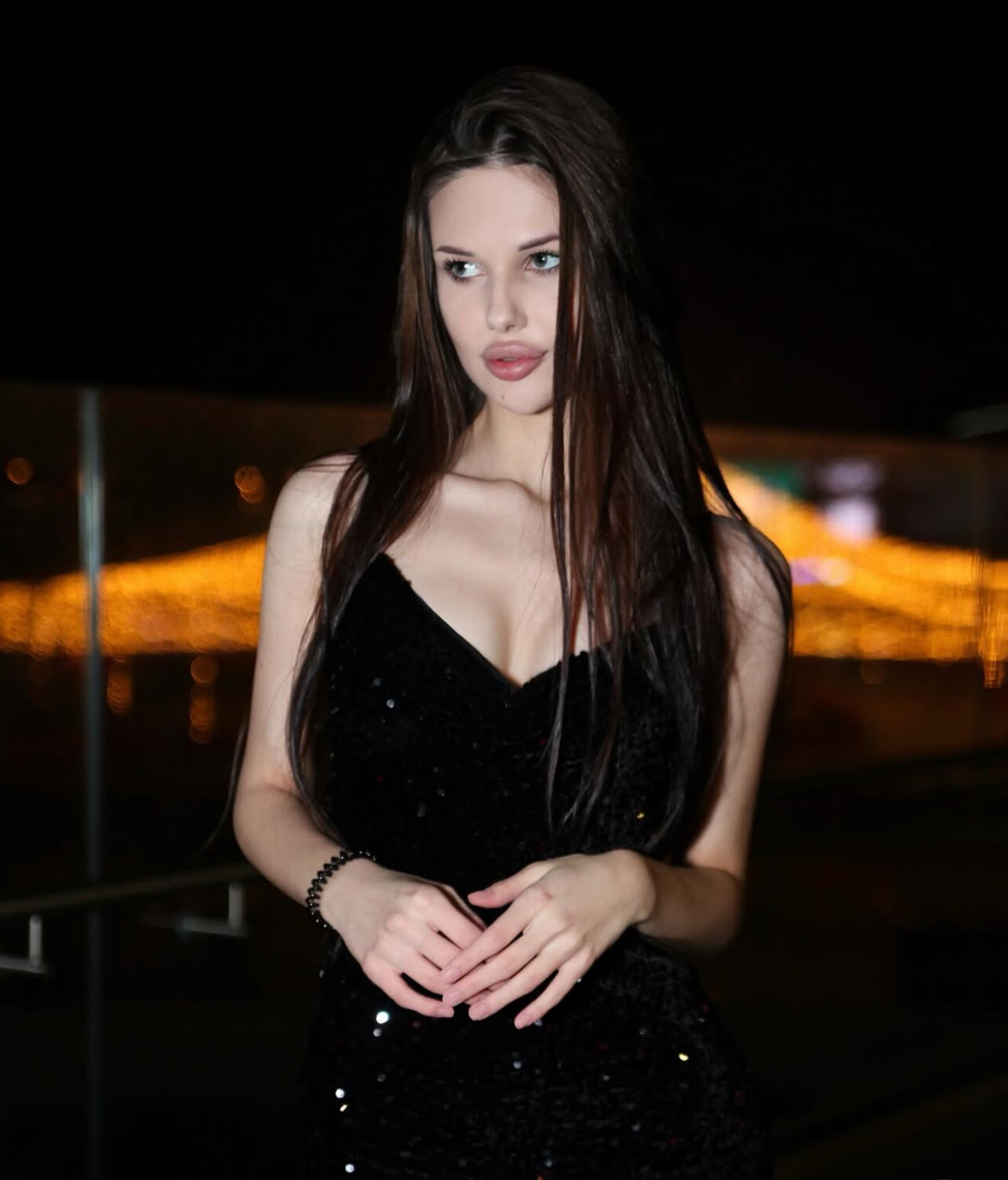 LiiaSoft