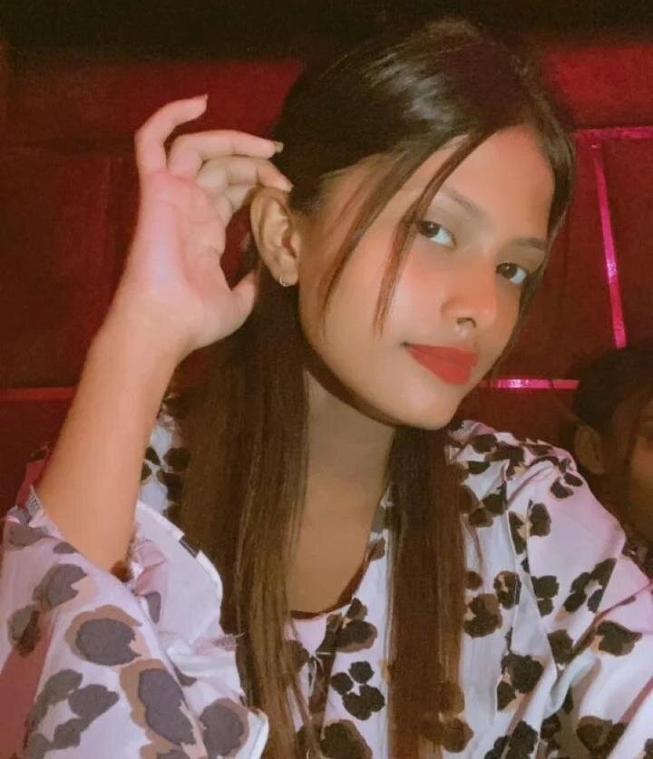 sexypinky99