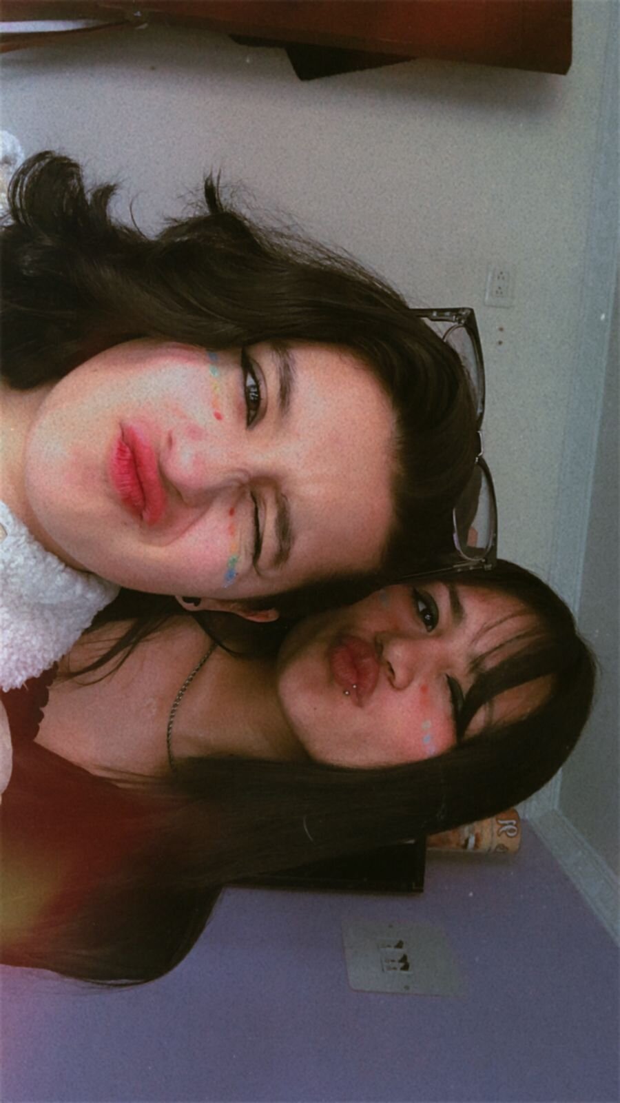 Double_sin