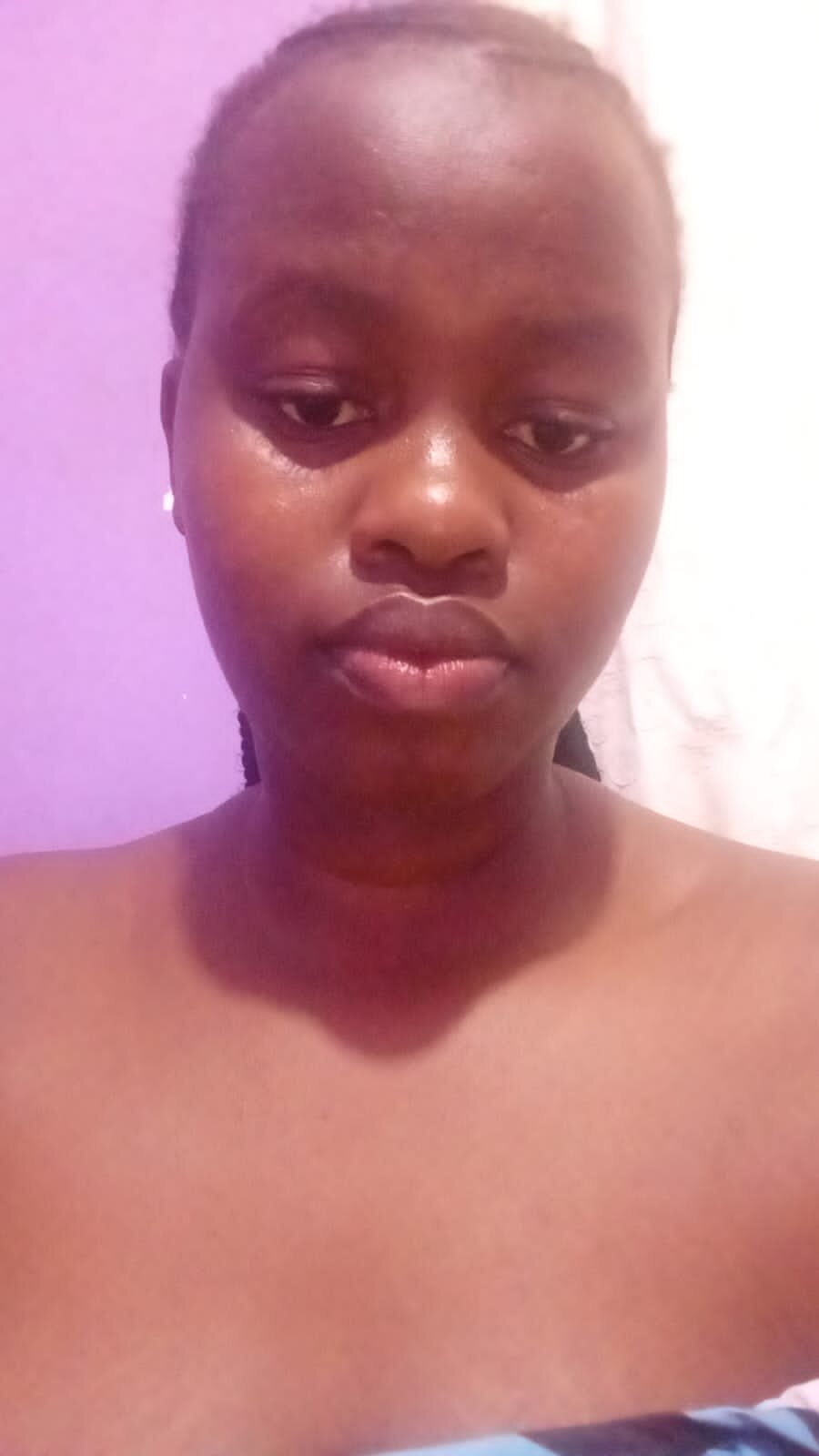 Mussy_baby58