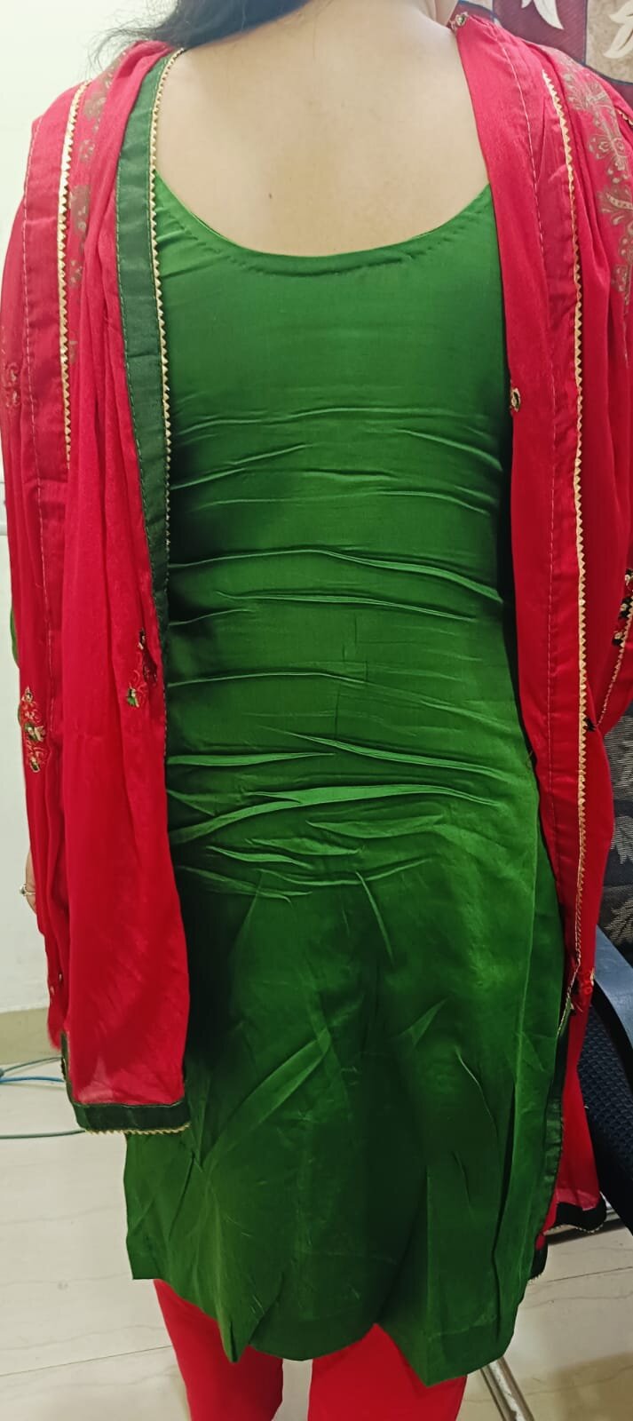 anni_mahi