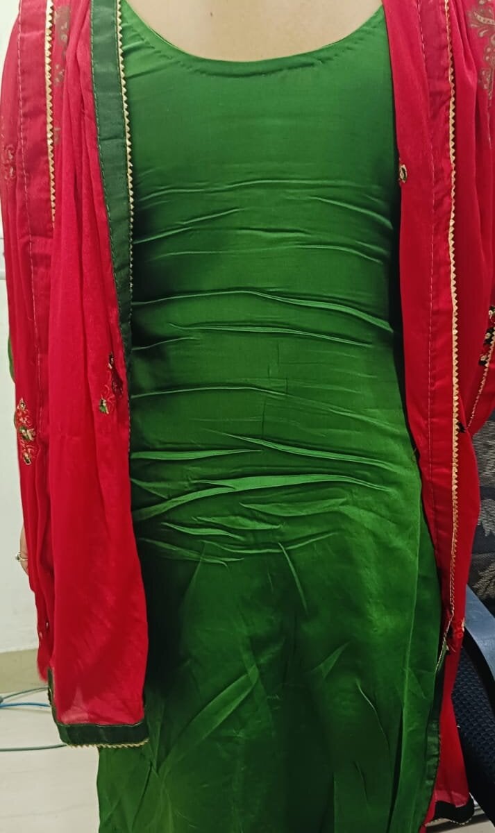 anni_mahi profile