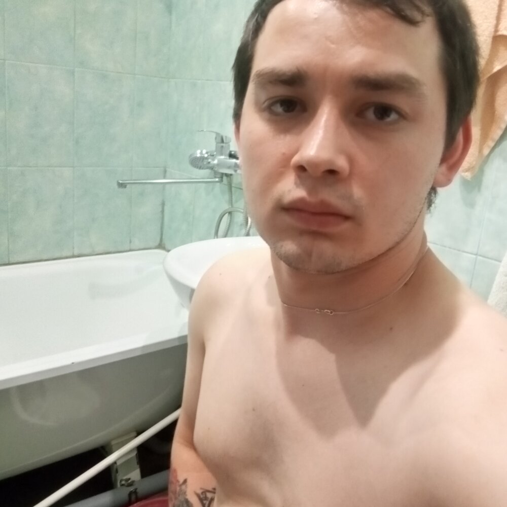 karnedj988 from stripchat