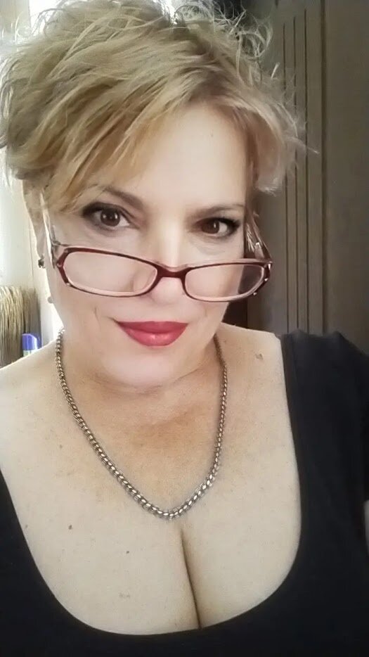 Nance_Margie