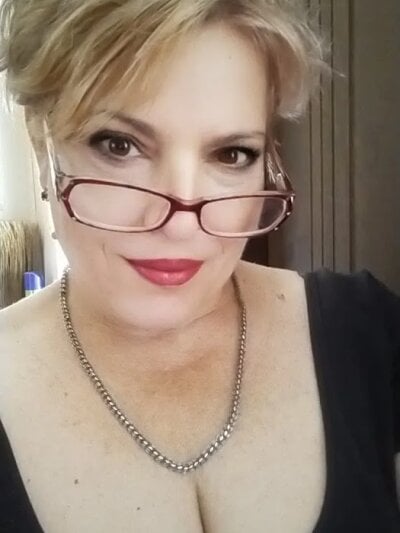 Nance_Margie Female Housewives Live Webcam Porn