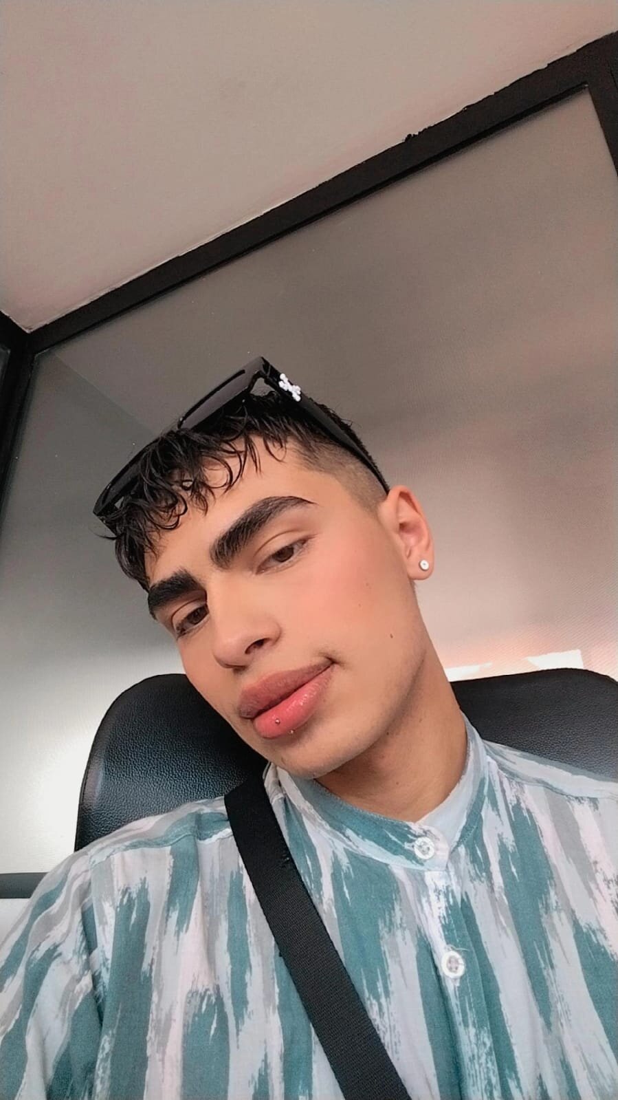 Michael_Rame