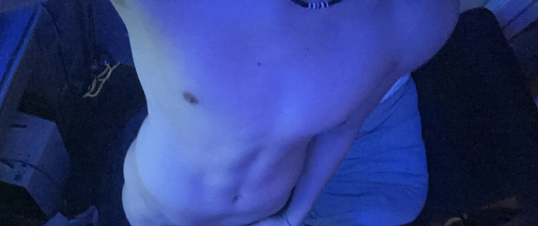 charrboy