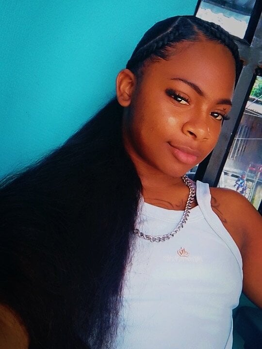 sexy_yesica profile