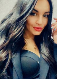 Arina_Soul's Offline XXX Chat