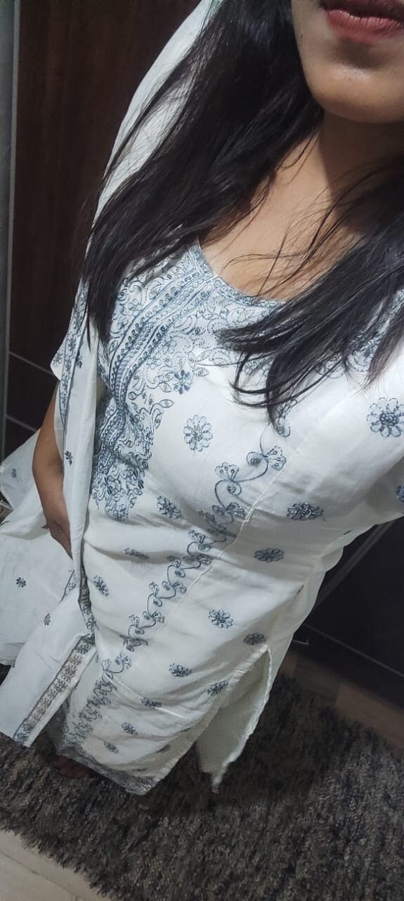 Minakshi_32