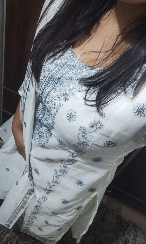 Minakshi_32