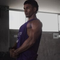 black_opsbrayan13's webcam live show